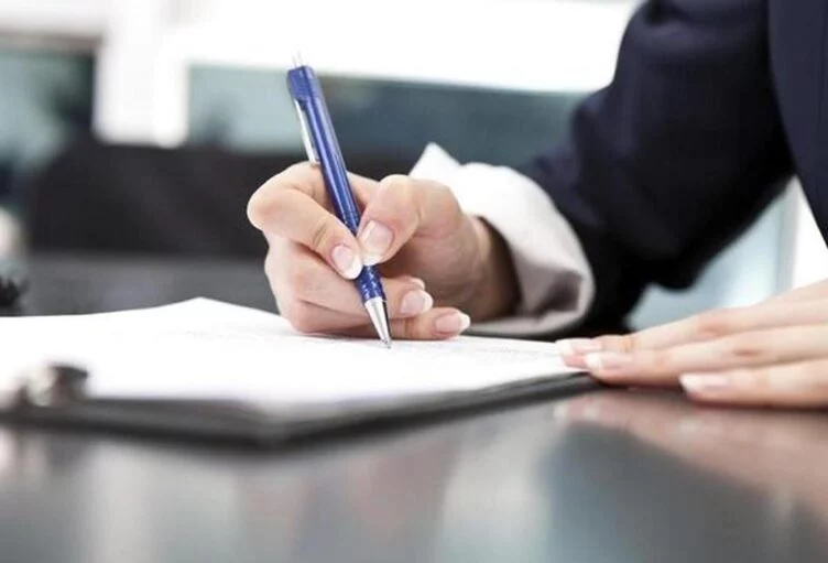 Правительство приняло НПА по спасению жизни в течение «золотого часа» в результате требования транспортной прокуратуры - изображение 1