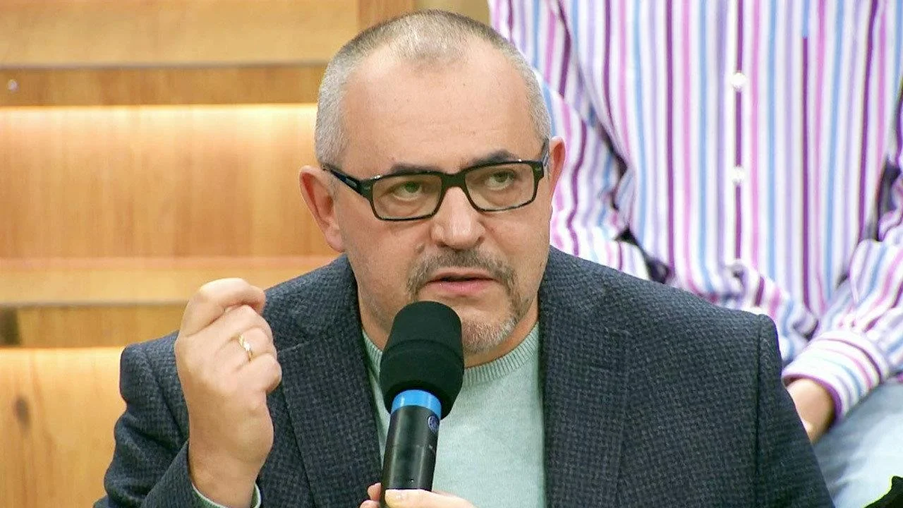 ЦИК России заявил о обнаружении более 15% брака в подписях Бориса Надеждина - изображение 1