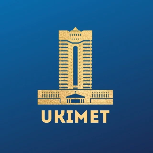 Какие обещания дало правительство Казахстана в день своей отставки - изображение 1