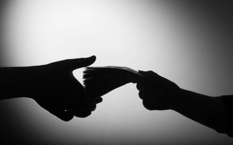 В Жетысуской области школьным учителям незаконно платили повышенную зарплату - изображение 1