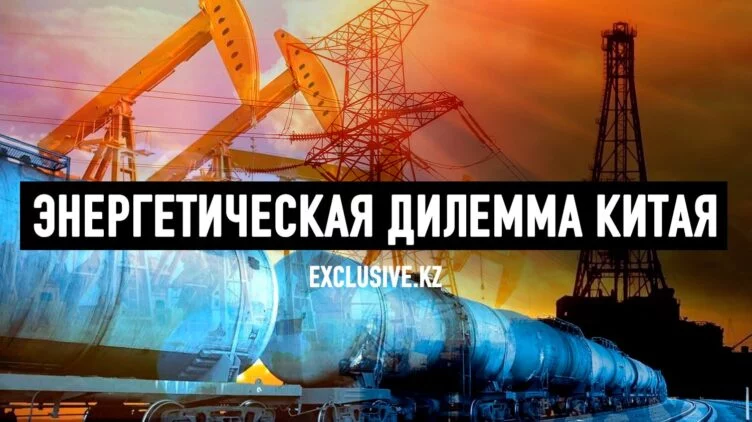 Девальвация юаня в огне протекционизма - изображение 1