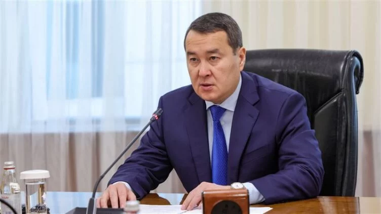 «Инфляция екі есеге төмендетілді»: қызметінен босатылған Смайылов үндеу жасады - изображение 1