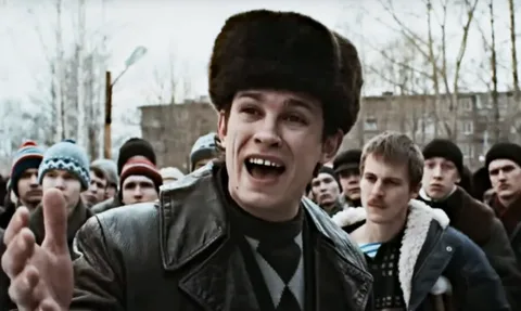 Утекшие документы АП РФ: сериал «Слово пацана», фильм «Холоп 2» и ремейк «Бременские музыканты» являлись предвыборной агитацией Путина - изображение 1