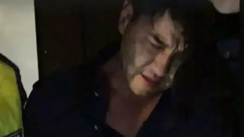 Дело экс-министра Куандыка Бишимбаева об убийстве Салтанат Нукеновой поступило в суд - изображение 1