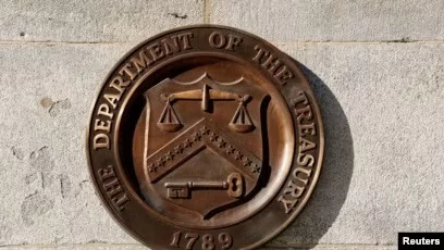 США ввели санкции против фирм из ОАЭ и Либерии за нарушение ценовых ограничений на российскую нефть - изображение 1
