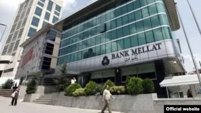 Банки Турции возобновили расчёты с Россией за гуманитарные товары - изображение 1