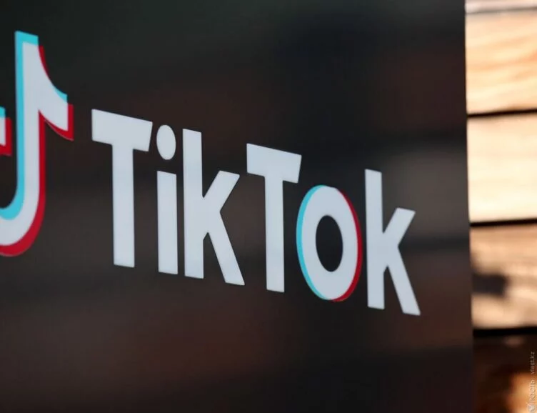 Заблокировать TikTok в Казахстане предложил сенатор - изображение 1