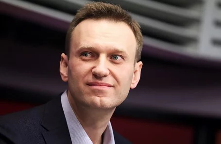 Не комментировать смерть Навального попросили российских депутатов - изображение 1