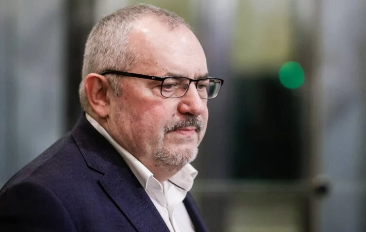 Верховный суд признал законным отказ Надеждину в регистрации - изображение 1