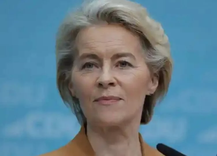 Переговоры о вступлении Украины в ЕС приостановлены - изображение 1