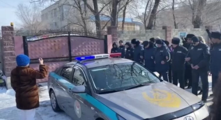 Ходатайство Мухаммедкарима о недоверии суду отклонили — адвокат - изображение 1