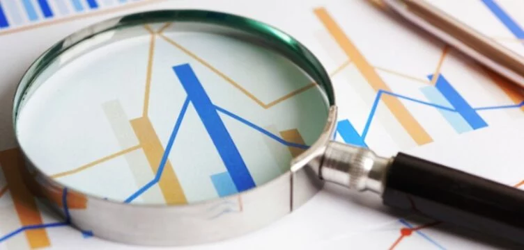 Названы основные приоритеты надзорной политики и развития рынка ценных бумаг  - изображение 1