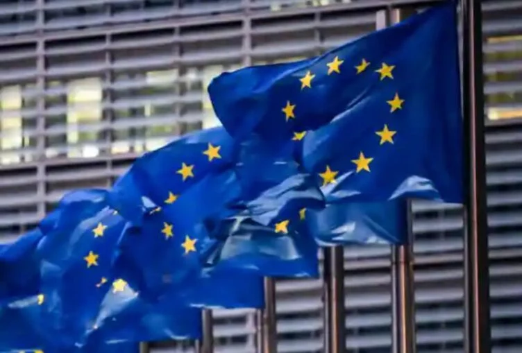 Казахстанские компании попали под антироссийские санкции, введенные Евросоюзом - изображение 1