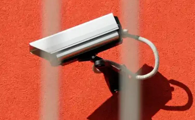 Власти России создают единую систему видеонаблюдения - изображение 1