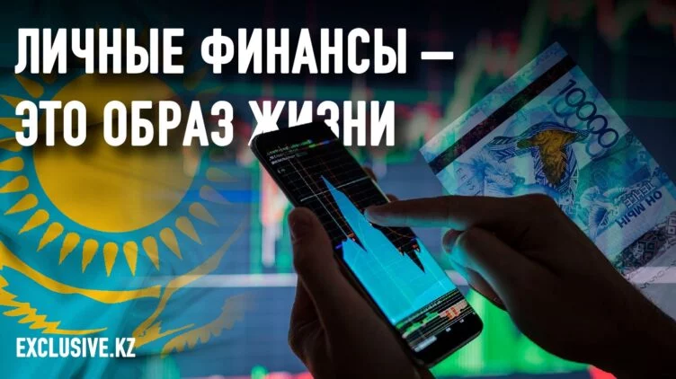 Формула успеха: напишите о себе некролог и постарайтесь ему соответствовать - изображение 1