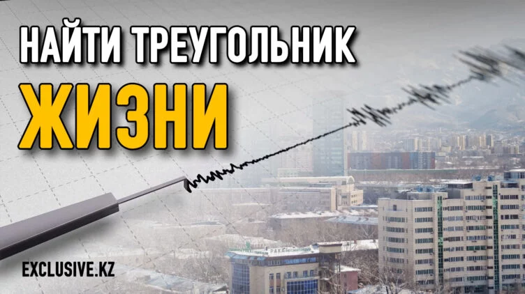 Уроки турецкого землетрясения - изображение 1