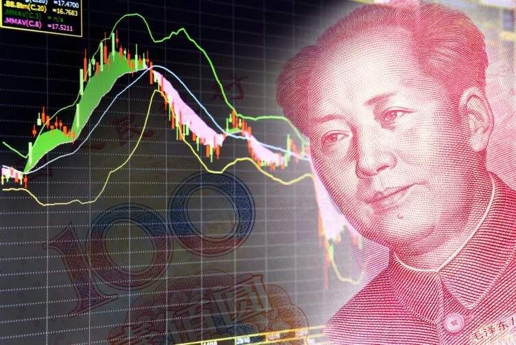 China’s Economic Prospects Are Brighter Than They Appear - изображение 1