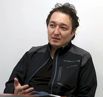 Изображение 4 для Почему Казахстан в числе аутсайдеров мирового рынка цифрового контента?