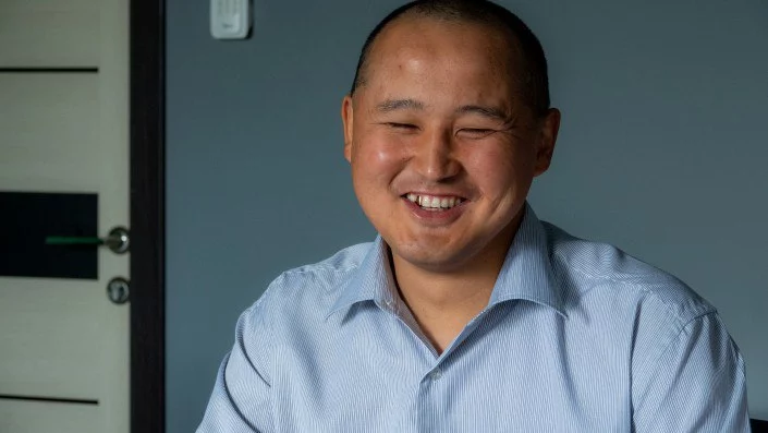 Токаев назначил уполномоченного по правам социально уязвимых категорий населения - изображение 1