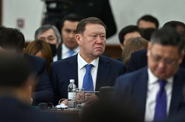 Токаев об авариях в отопительный сезон: Госорганы не извлекают уроков из системных ошибок и упущений - изображение 1