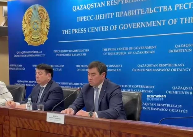 Изображение 1 для Новый глава МЧС порекомендовал журналистам не освещать небольшие пожары или мелкие происшествия