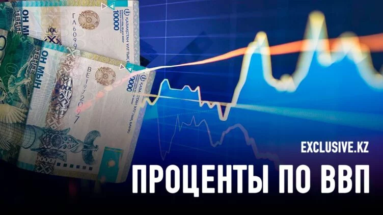 Ждет ли Казахстан экономический рост: скептики и оптимисты - изображение 1
