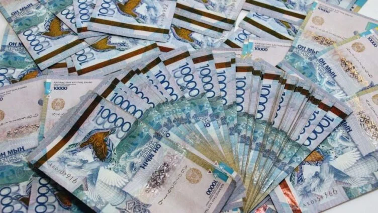 Изображение 1 для Правительство прогнозирует рост экономики в 2024 году на уровне 5,3%