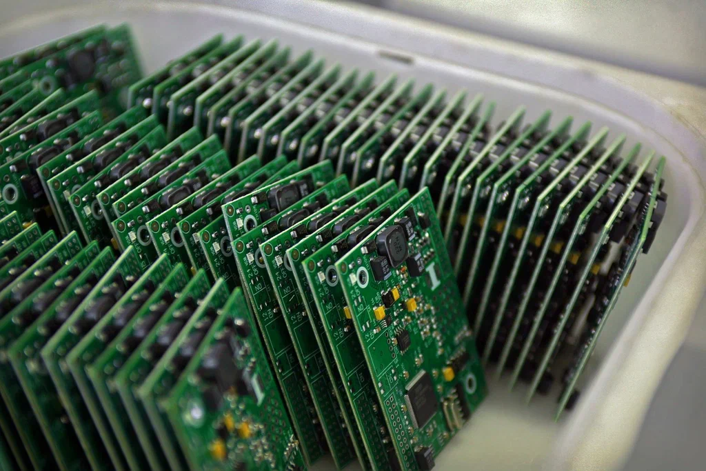 США ввели санкции против двух компаний из Казахстана – МТИ предоставило комментарий - изображение 1