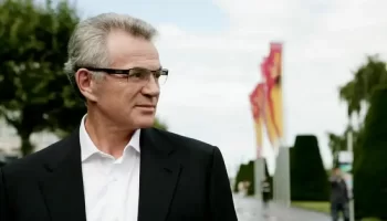 В Алматы вернули в госсобственность часть комплекса скорой медицинской помощи, выведенное экс-акимом Храпуновым - изображение 1