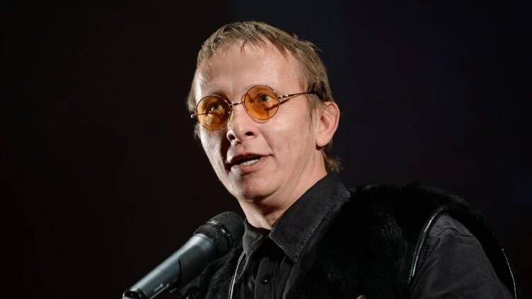 Иван Охлобыстин призвал россиян смириться с большими жертвами ради спасения мира - изображение 1