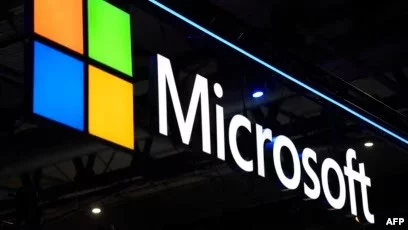 Microsoft закроет доступ к облачным сервисам для компаний в России - изображение 1
