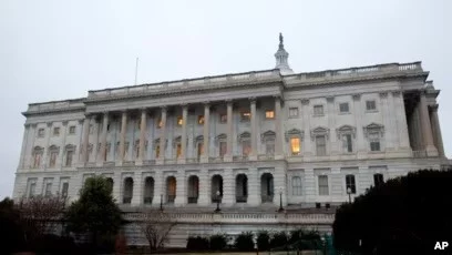 Палата представителей США осудила «похищение» украинских детей Россией - изображение 1