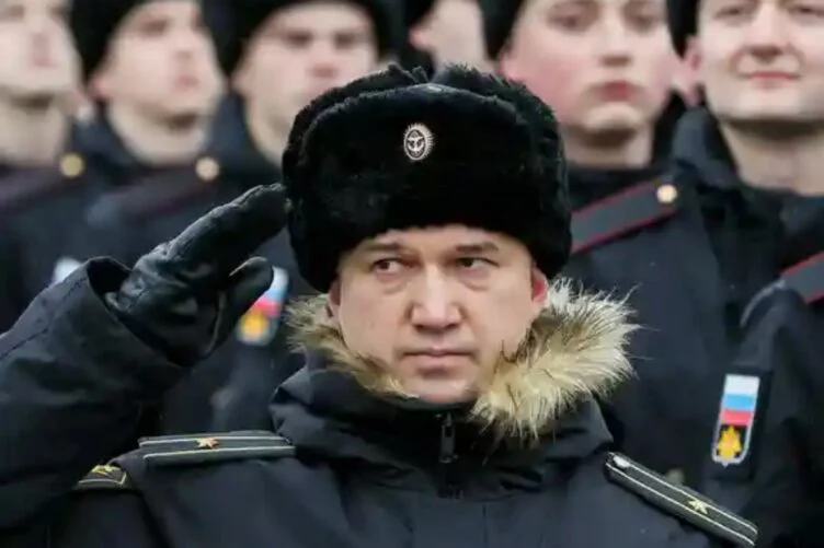 Призывников в РФ не направят на оккупированные территории - изображение 1