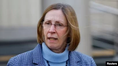 США продолжат информировать Россию об угрозах терактов - изображение 1