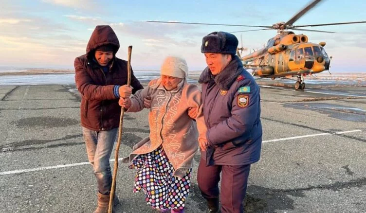 Возможно кардинальное обновление корпуса акимов областей — политолог - изображение 1