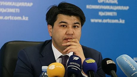 Дело Бишимбаева: предварительное слушание состоится 11 марта - изображение 1