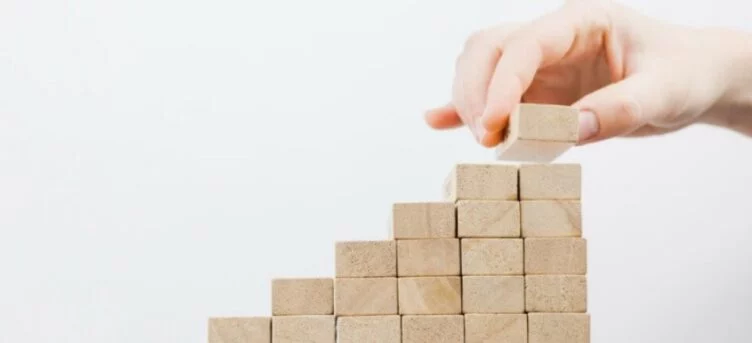 Рост экономики Казахстана ускорился до 5,1%  - изображение 1