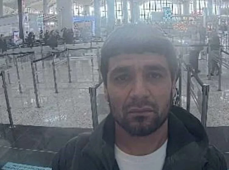 СМИ: Организатором теракта в Москве мог быть куратор афганской ветви ИГИЛ Абдулло Буриев - изображение 1