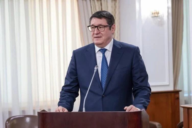 Минэнерго: Стоимость дизтоплива для аграриев на весенне-полевые работы не будет увеличена - изображение 1