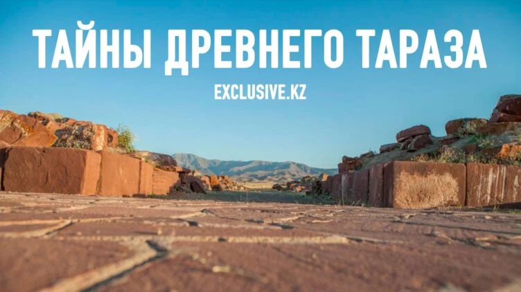 Не бойтесь китайцев, дары приносящих - изображение 1