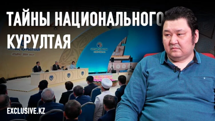 Марат Шибутов – про темы, о которых обычно в публичном поле не говорят - изображение 1