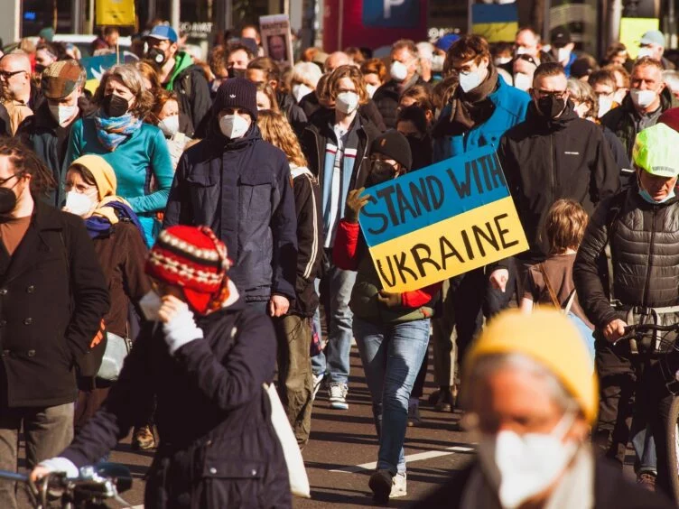 Pundit: Turkic world’s ability to unite depends on outcome of Ukraine war - изображение 1