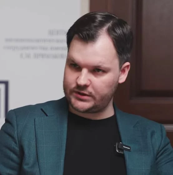 Изображение 1 для Что общего между маршем Пригожина и терактом в «Крокусе»?