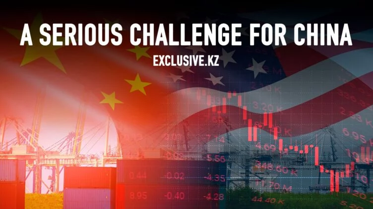 China Needs a Better Innovation Ecosystem - изображение 1