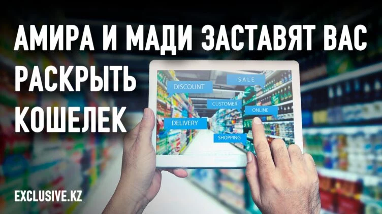 Скоро будут роботы, одни роботы… - изображение 1