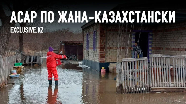 Что скрывает фонд Демеу - изображение 1