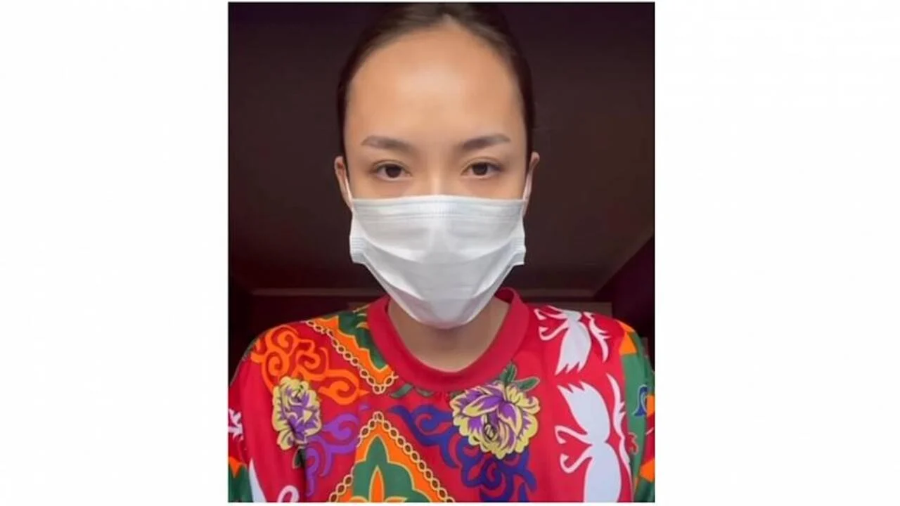 Охранник бара в Алматы приговорен к лишению свободы сроком на 8 лет за изнасилование и грабеж - изображение 1