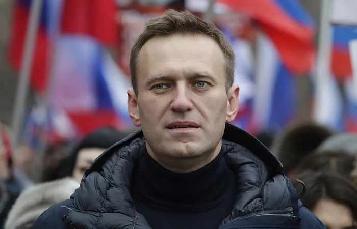 Срок проверки по факту смерти Навального продлен на 10 дней - изображение 1