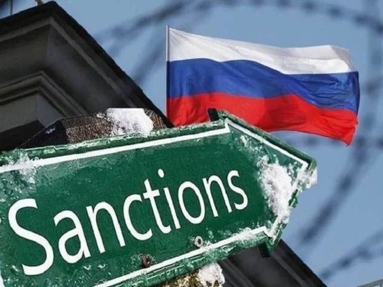 ЕС готовит отдельный режим санкций для России - изображение 1