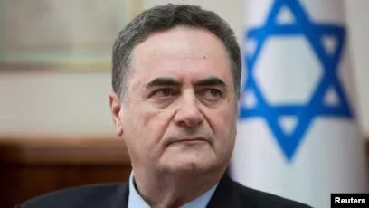 Израиль призвал страны мира ввести санкции против ракетной программы Ирана - изображение 1